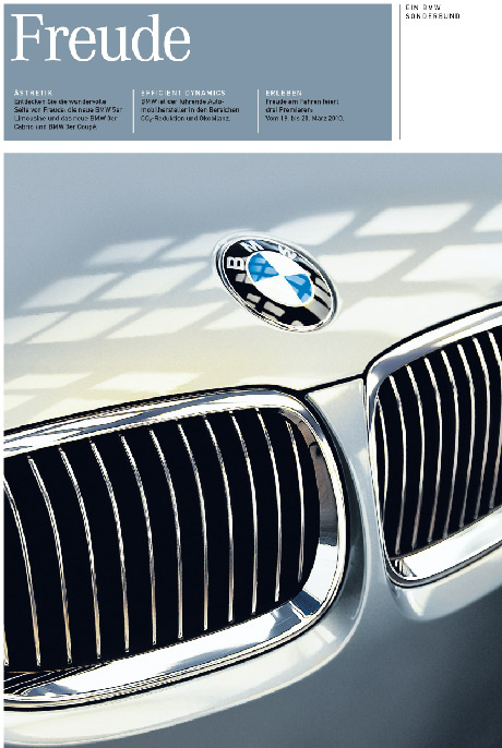 1290580991_img100401_bmw2