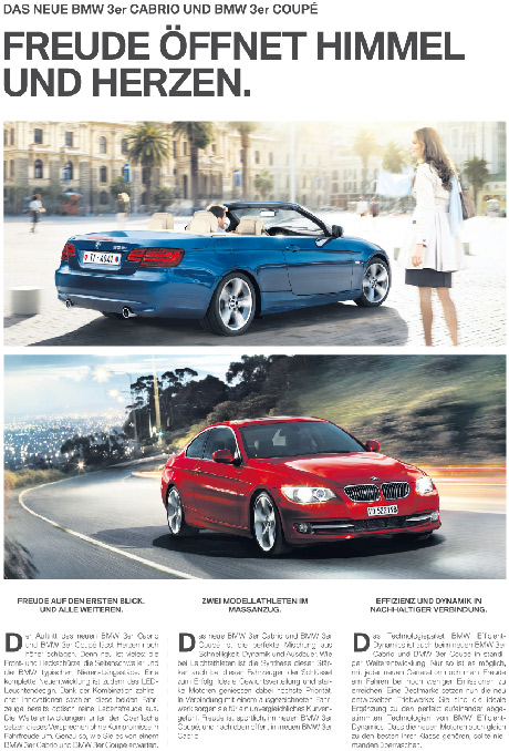 1290580991_img100401_bmw3