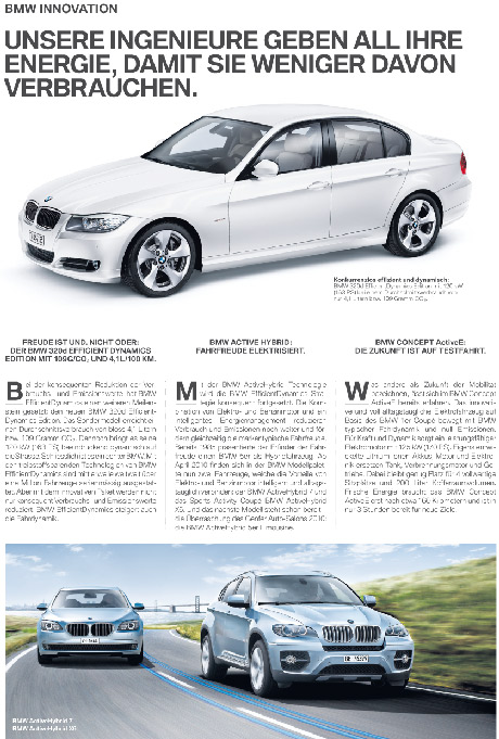 1290580991_img100401_bmw4