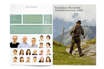 1290580993_img100331_berghilfe1