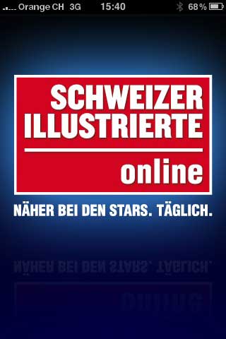 1290580994_img100330_si2