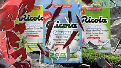 1290580996_img100329_ricola