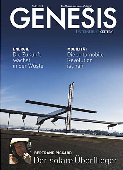 1290580997_img100329_genesis