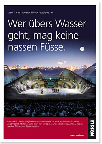 1290580997_img100329_nussli1