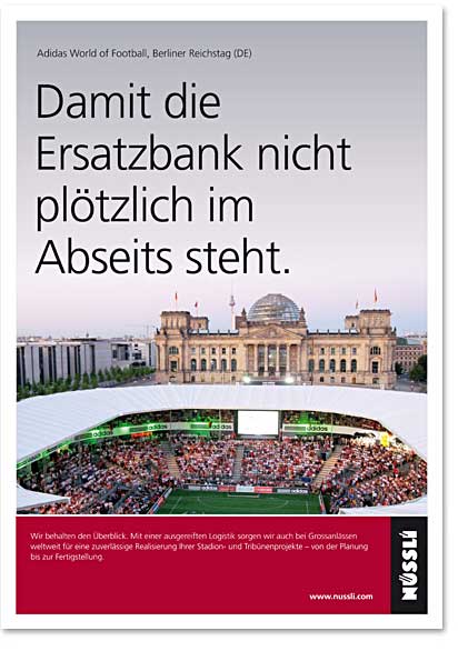 1290580997_img100329_nussli3