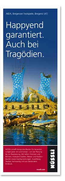 1290580997_img100329_nussli4