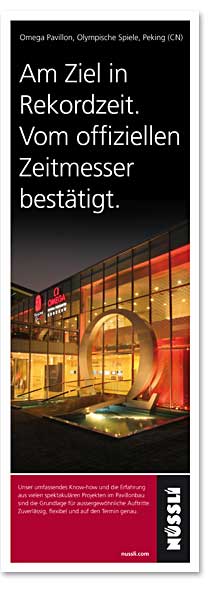 1290580997_img100329_nussli5