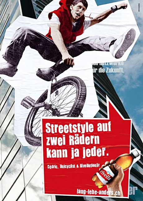 1290580997_img100329_rivella