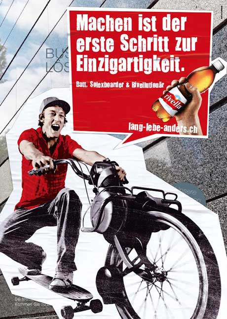 1290580997_img100329_rivella2