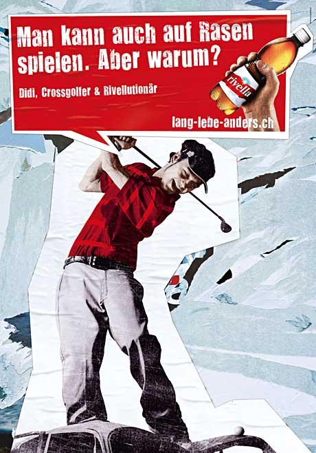1290580997_img100329_rivella4