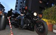 1290580998_img100326_hells1