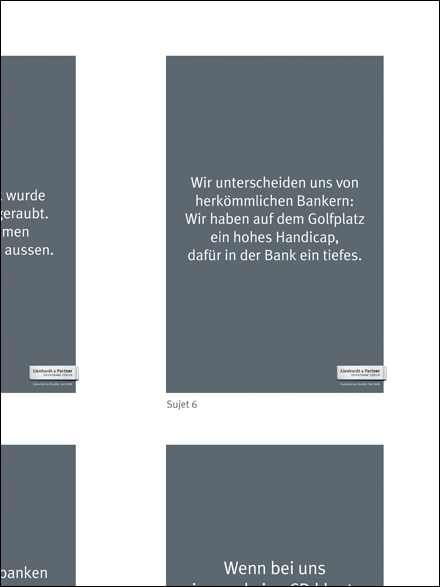 1290581001_img100325_ruflanz3