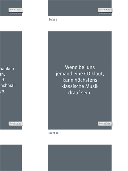1290581001_img100325_ruflanz6