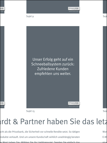 1290581001_img100325_ruflanz8