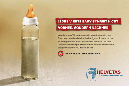1290581004_img100324_helvetas2