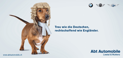 1290581007_img100324_abt1
