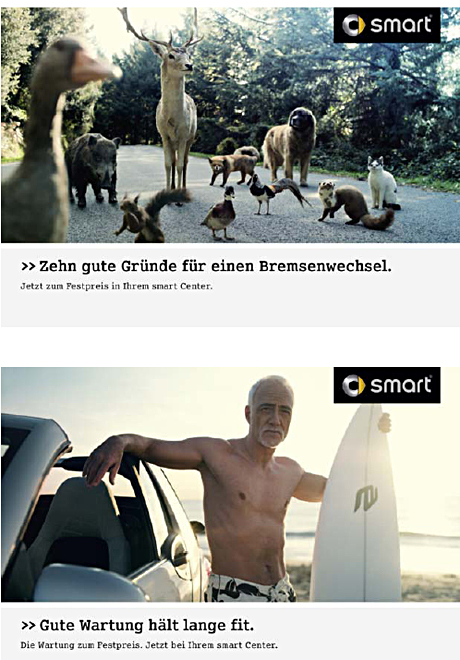 1290581010_img100322_smart1