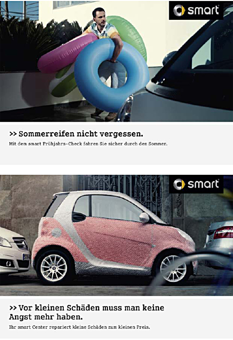 1290581010_img100322_smart2