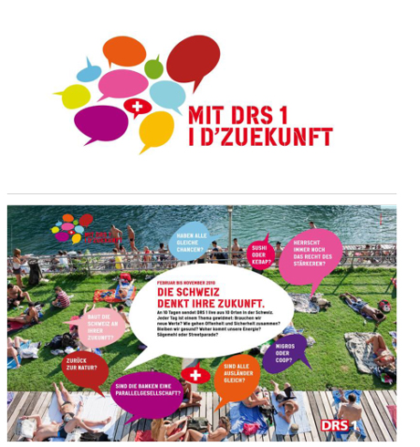 1290581017_img100318_drs1