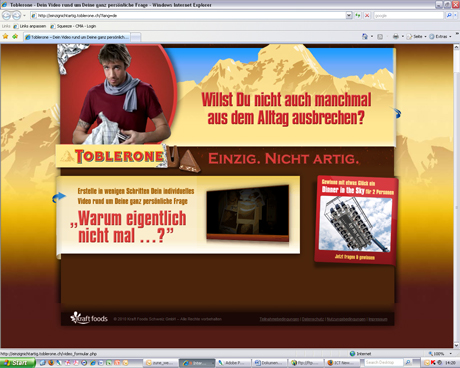 1290581018_img100317_toblerone1