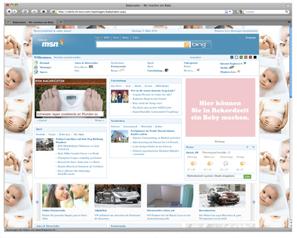 1290581027_img100312_elevit2
