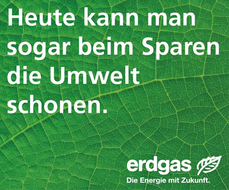 1290581029_img100311_erdgas5