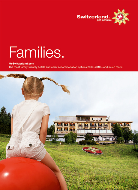 1290581044_img100304_switzerland3