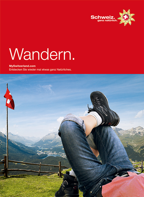 1290581044_img100304_switzerland4