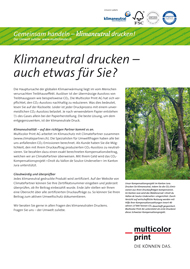 1290581046_img100303_multi2
