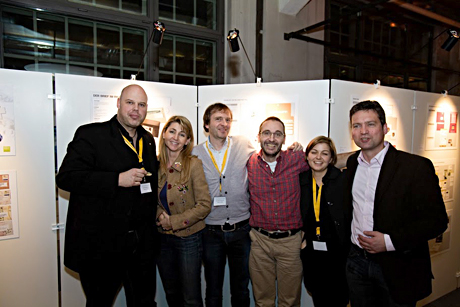 1290581048_img100302_dm2