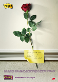 1290581052_img100301_postit2
