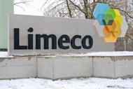 1290581054_img100226_limeco1