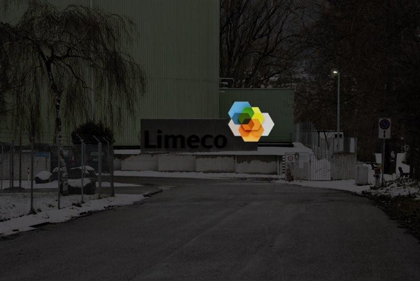 1290581054_img100226_limeco3