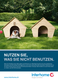 1290581057_img100224_zeta2