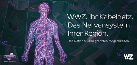 1290581062_img100224_kabelnetz1