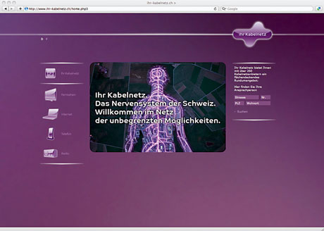 1290581062_img100224_kabelnetz2