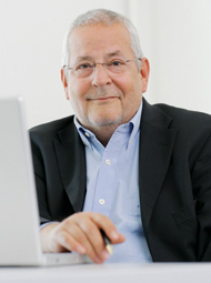 1290581063_img080827_pierre_c_meier