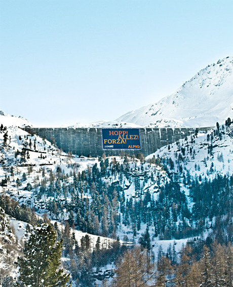 1290581063_img100223_verbier