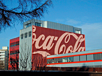 1290581064_img100223_cola