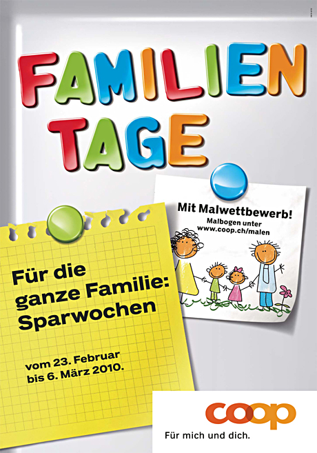 1290581064_img100223_coop1