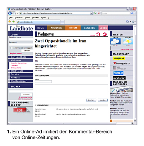 1290581064_img100223_rog