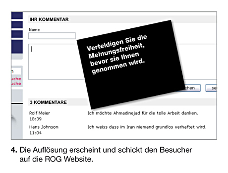 1290581065_img100223_rog4