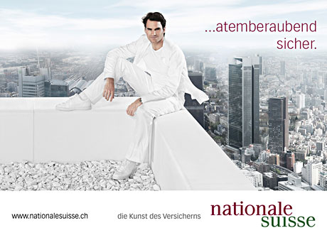 1290581066_img100222_federer