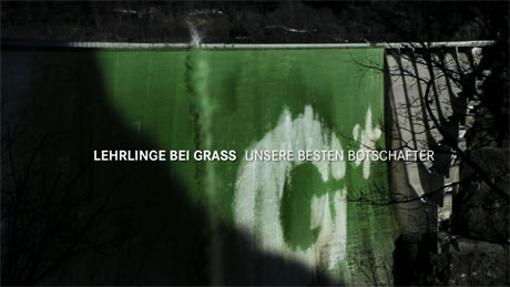 1290581066_img100222_grass5