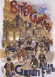 1290581067_img100219_campari1900
