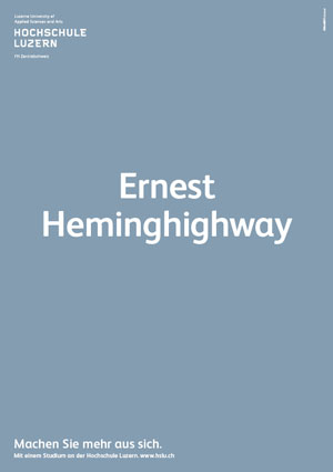 1290581069_img100218_hochschule1