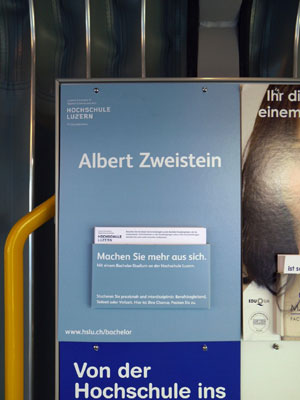 1290581069_img100218_hochschule7