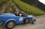 1290581069_img100218_redbull2