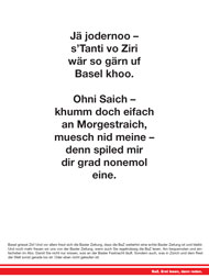 1290581072_img100217_baz5