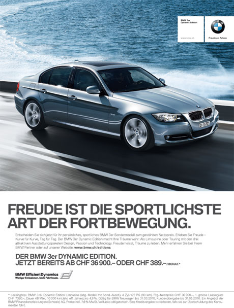 1290581074_img100216_bmw1